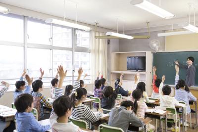 「小4の壁」でつまずかない！苦手な算数を挽回する方法
