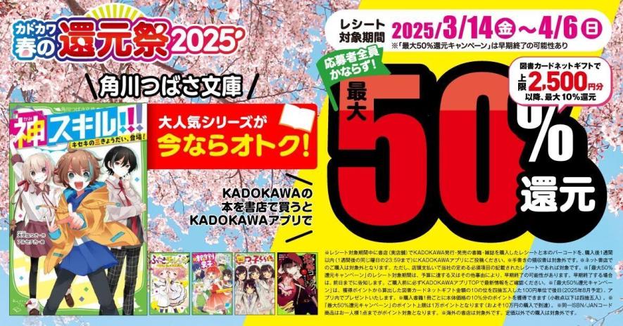 描き下ろし 桑原和真 F6キャンバスアート 花束Ver. [幽☆遊