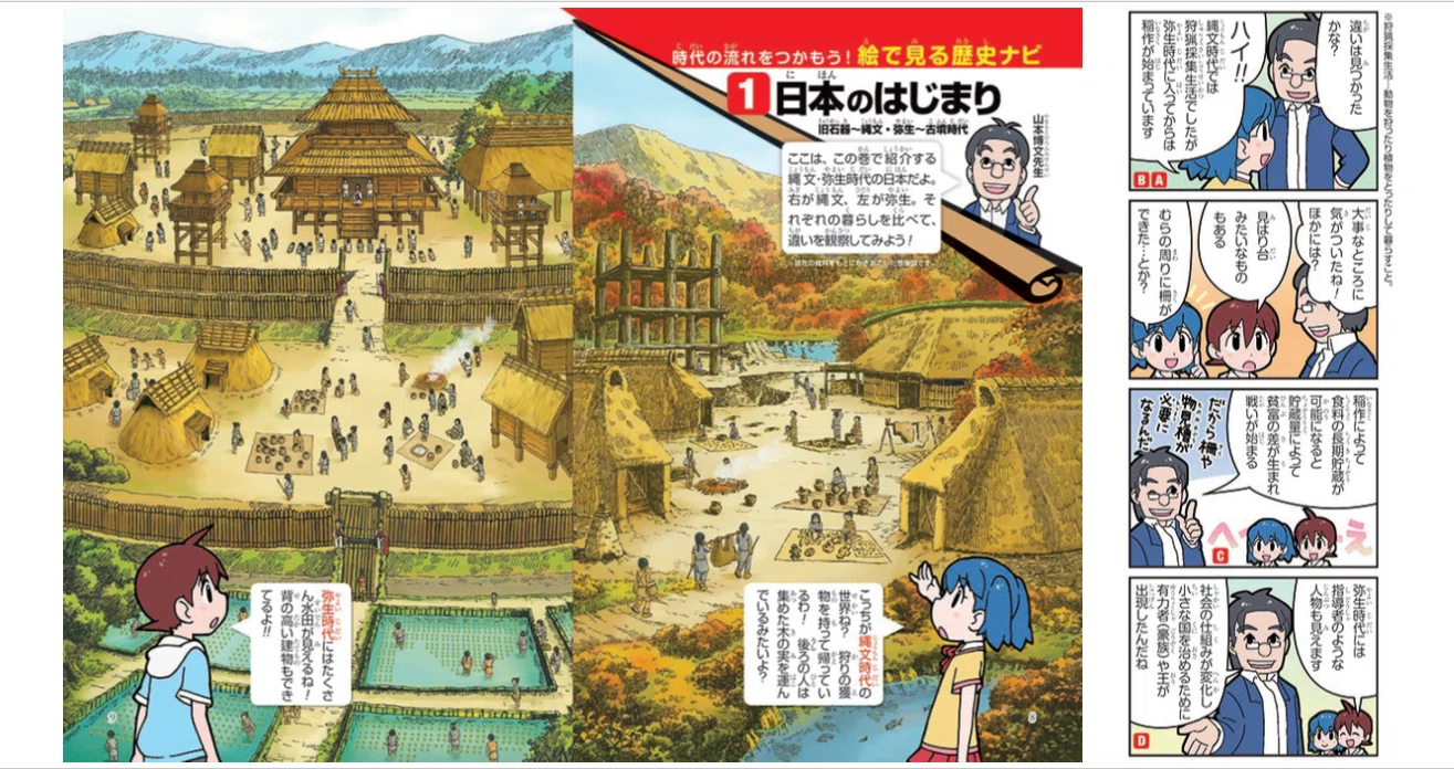 世界の歴史のみ(日本の歴史は売れました)