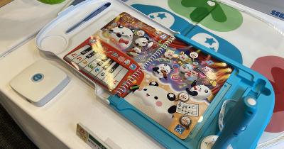 24年のおもちゃのトレンド＆知育・学習玩具を大紹介！ 「東京おもちゃショー2024」記者発表会レポート