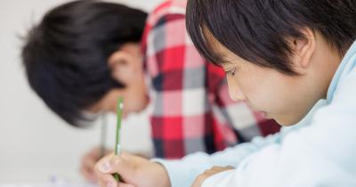 【中学受験】「塾が合っていないかも？」転塾が頭をよぎったときに考えるべきポイント