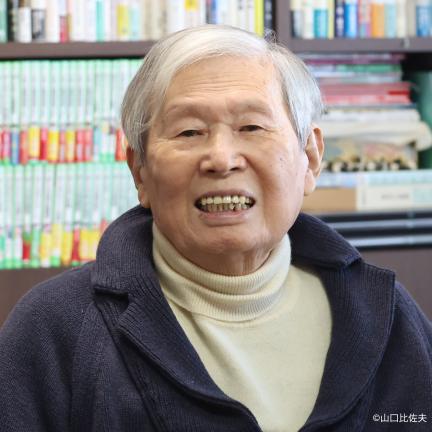 宗田理さんの「ぼくら」シリーズ 小・中学生にお薦めのセット
