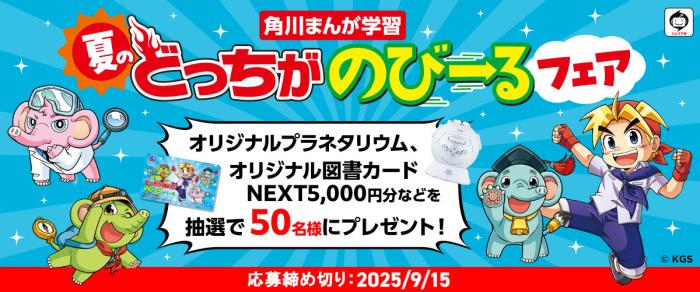 ■03)【同梱不可】教育書・幼児保育などの本 まとめ売り約120冊大量セット/児童虐待/生活指導/DV/家庭内暴力/登校拒否/心理学/教師/B □03)【同梱不可】教育書・幼児保育などの本 まとめ売り約120冊