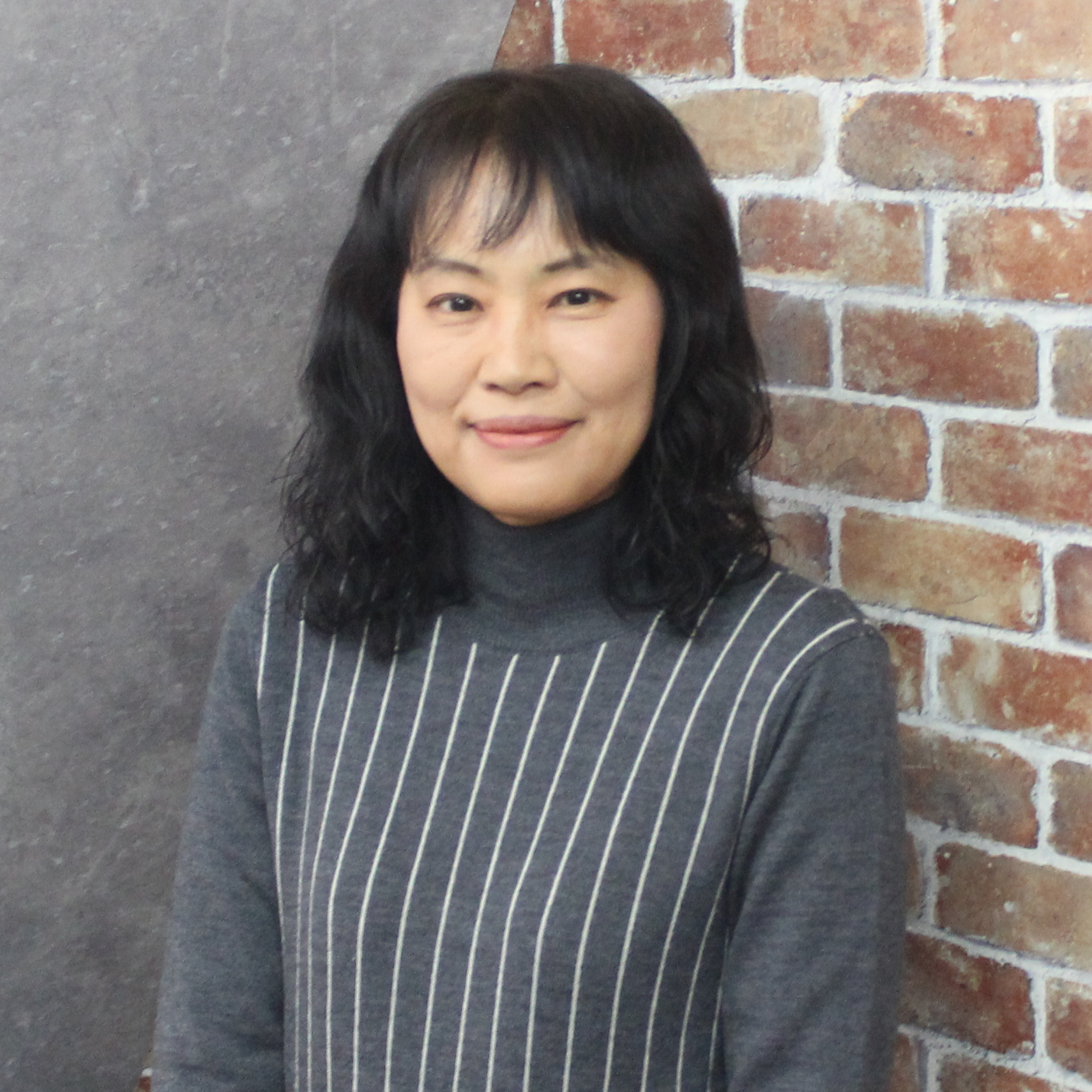 川添愛