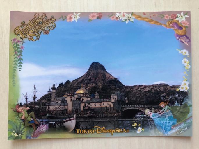 感動＆思わず笑っちゃう東京ディズニーリゾート体験談を紹介！ 明日