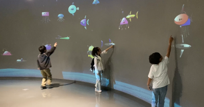 【子どもが楽しく学べる体験できる！】東京近郊の科学館10選