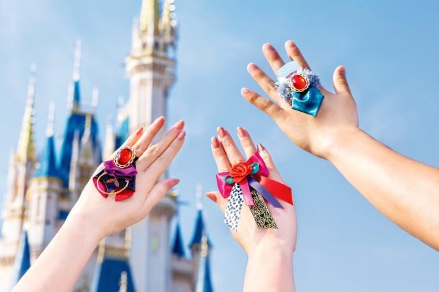 TDR HALLOWEEN限定グッズセット TDR HALLOWEEN限定グッズセット TDR HALLOWEEN限定グッズセット Tokyo