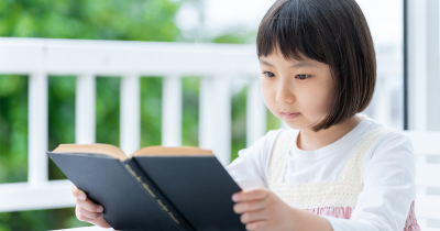 中学受験のプロが「小学校3・4年生」におすすめする小説・児童書10選