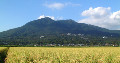 【子どもと一緒に行きたい】関東近郊の登山・ハイキング10選