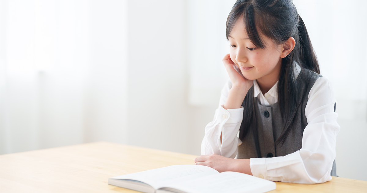 中学受験する子どもにも！「小学校5・6年生」におすすめの小説・児童書