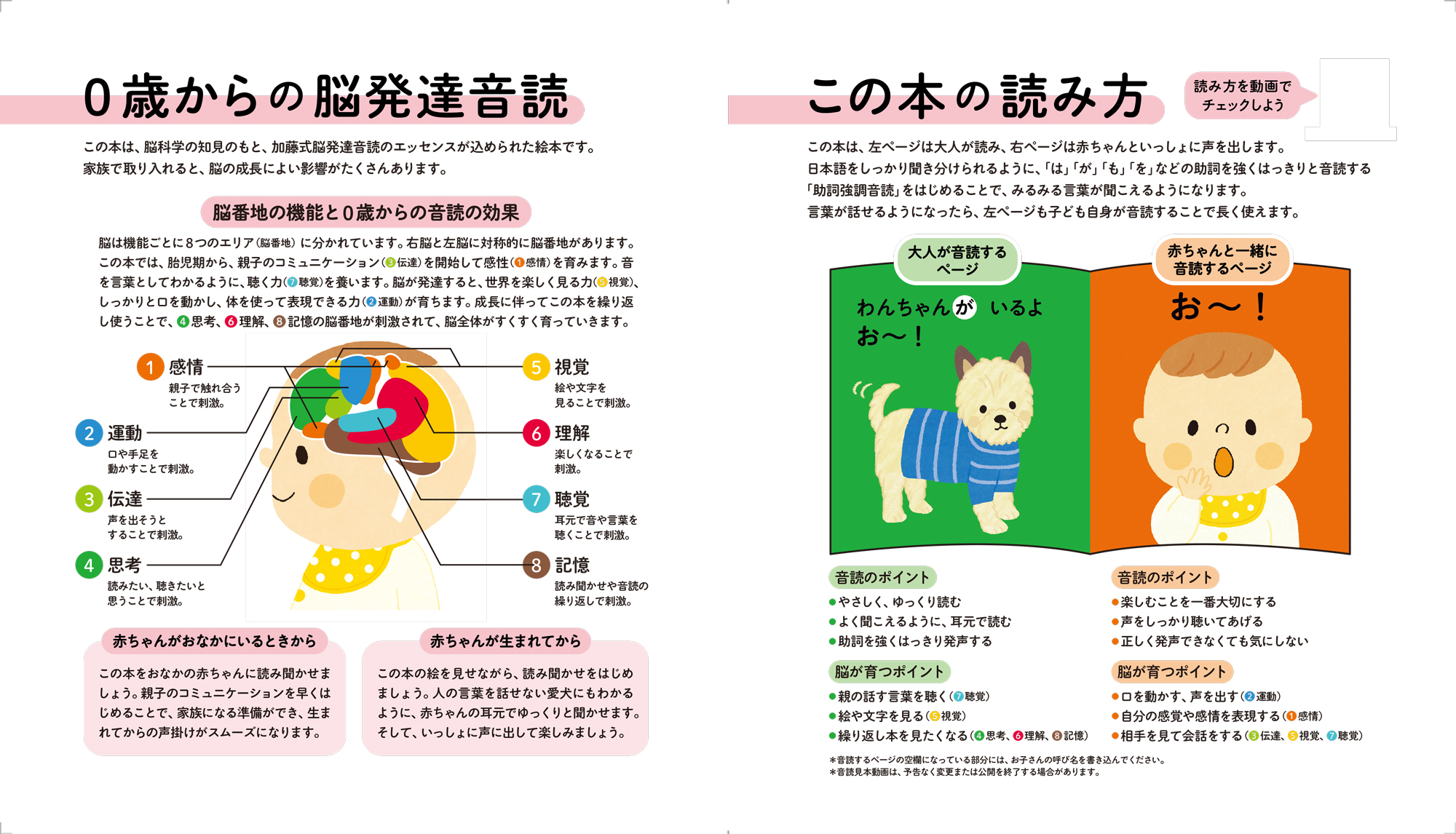 解説ページ_おんどくえほん.jpg?