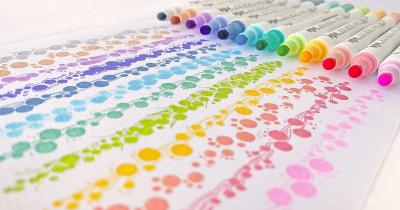 文具ソムリエールがおすすめ！「クリスマスにプレゼントしたい文房具」5選