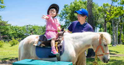 【動物にふれあえる！】子どもと行きたい全国の動物園10選