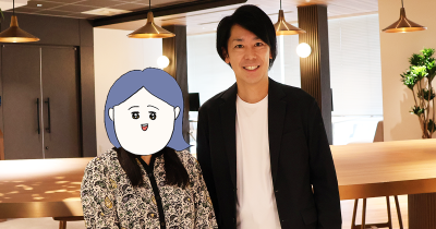 中学受験のリアルを語る！うえだしろこさん×にしむら先生スペシャル対談【前編】