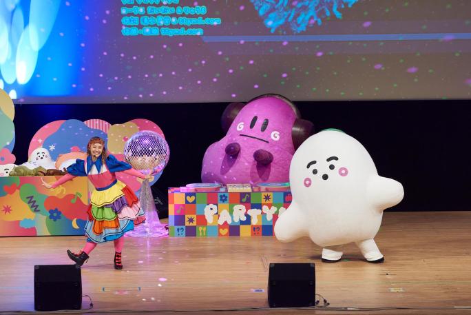 中身を一部公開！】「シナぷしゅ」が赤ちゃんのおしゃべりを応援！言語