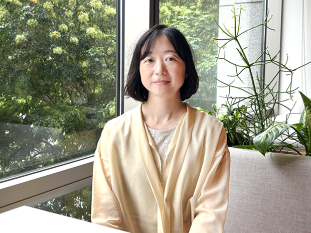 あそびえほん】どうやってあそぶの？ 最新の発達認知科学研究から