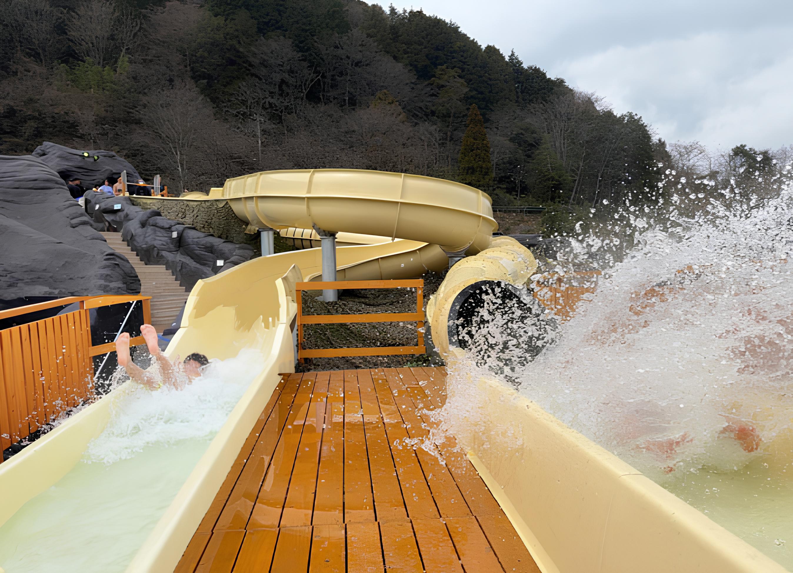 ロデオマウンテン