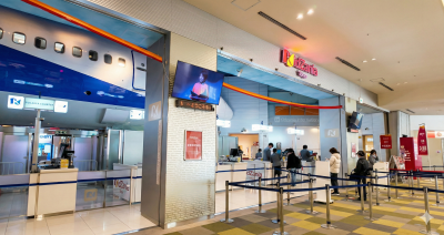 『こどもの声を社会に』「こども意見オフィス」パビリオンがキッザニア東京にて期間限定オープン