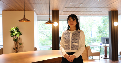 【医師監修】科学的に効果がある「寝かしつけ方」と「寝かしつけ絵本」の選び方＆読み方