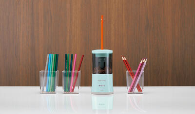 文具ソムリエールがイチオシ！ 入学準備におすすめの文房具5選