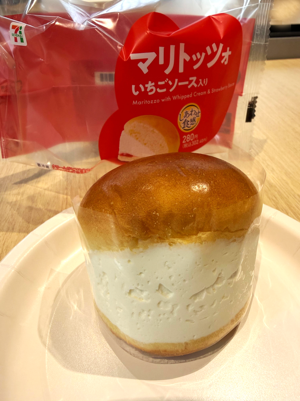 甘い物出品 甘いもの好き必見！ 最新のコンビニスイーツを試食レポート | 暮らし