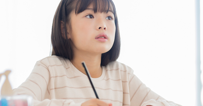 受験指導専門家・にしむら先生が考える「中学受験すると決めたら、真っ先にやるべきこと」