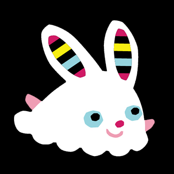 あそびえほん