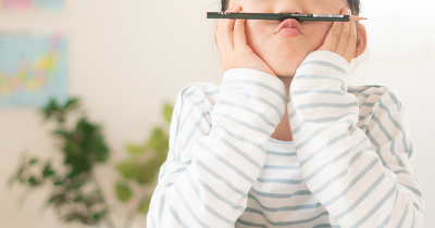 わが子がサクサク読み終わる！読書感想文で挫折しない「背伸びさせない」本選び3つの極意