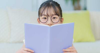 【中学受験のプロがおすすめ】子どもの好奇心を育む漫画14選