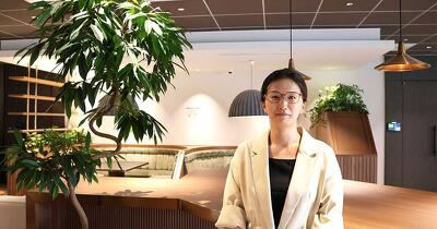【専門家監修】「いないいないばあ」はスゴかった！科学的に証明されたメリットと遊び方