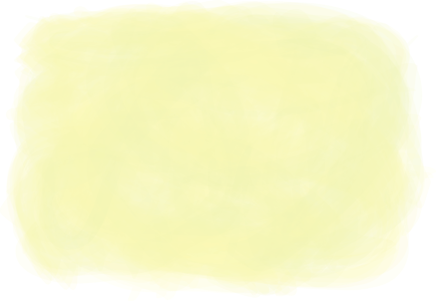 絵本まとめ売り　【保育士兼ママ厳選大人も楽しめる絵本たち】 保育士がっちょ｜絵本で保育・子育てに彩りを (@ehonsenmonshi