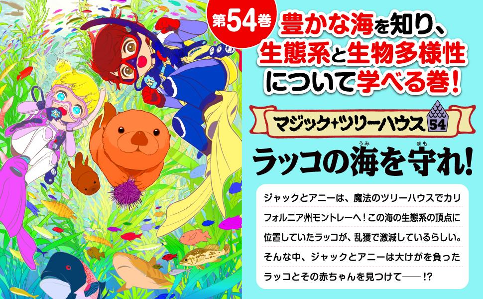 inoue　マジックツリーハウス1〜35巻と8冊の探検ガイド マジック・ツリーハウス