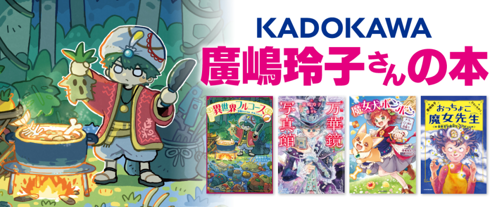 mode3_w991- mode3_w991-
