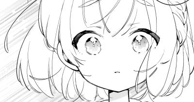 『ふたごチャレンジ！』コミカライズ　第11回