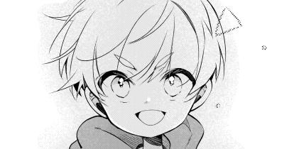 『ふたごチャレンジ！』コミカライズ　第13回