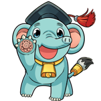 のびーるシリーズ | 角川まんが学習シリーズ | ヨメルバ | KADOKAWA