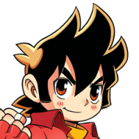 どっちが強い⁉X（エックス） | 角川まんが学習シリーズ | ヨメルバ