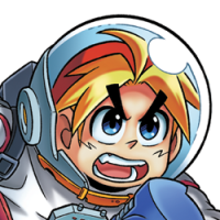 CGスペシャル 宇宙がわかる！全10巻 CGWORLD（シージーワールド） 319 (発売日2025年02月10日