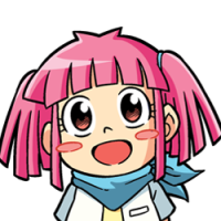 のびーるシリーズ | 角川まんが学習シリーズ | ヨメルバ | KADOKAWA