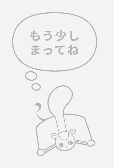 書影:角川まんが学習シリーズ 世界の歴史 3大特典つき全20巻+別巻1冊セット